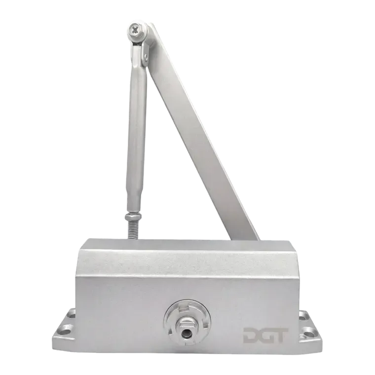 DGT-DC180 Hidraulični zatvarač vrata 60–80 kg