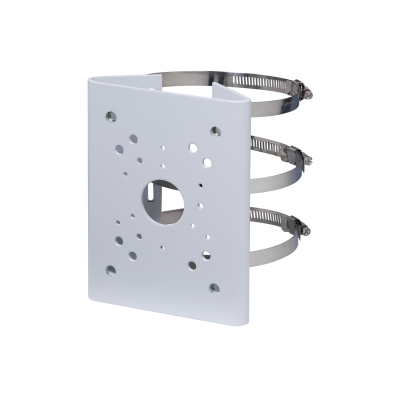 Dahua nosac kamere za stub PFA150