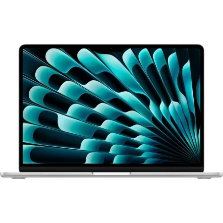 APPLE MacBook Air 2025 laptop MW0X3LL/A