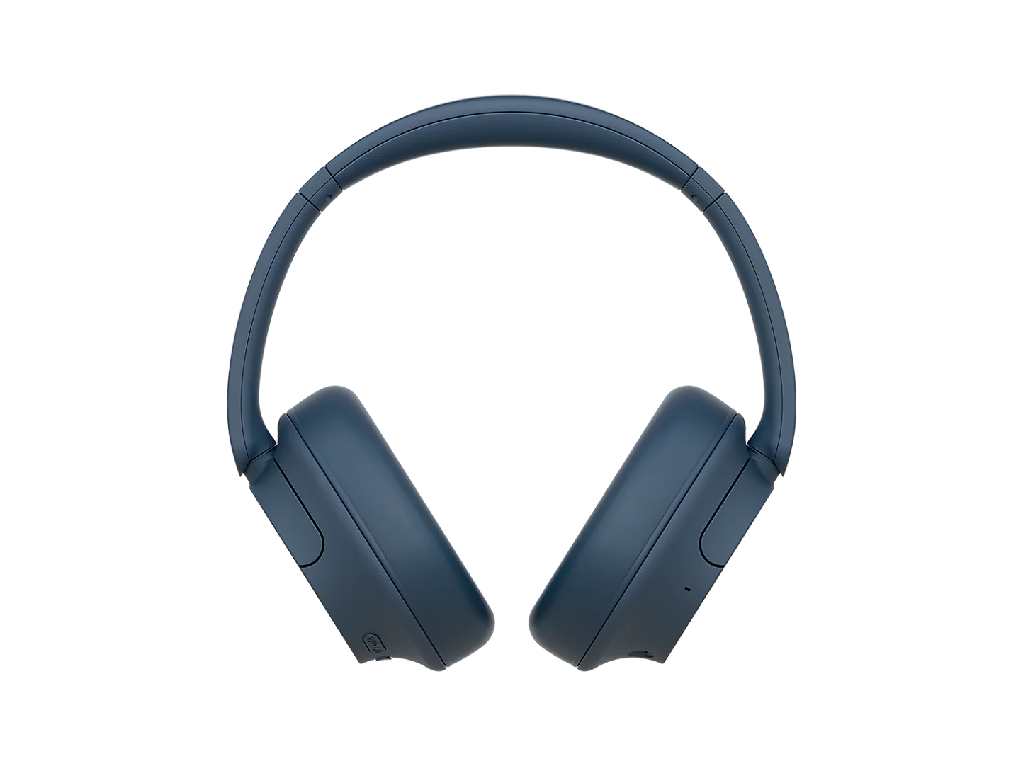 Sony WHCH720NP slušaliceANC, 50h baterija, pinkDSEE; mikrofon; uvezivanje sa 2 BT uredj