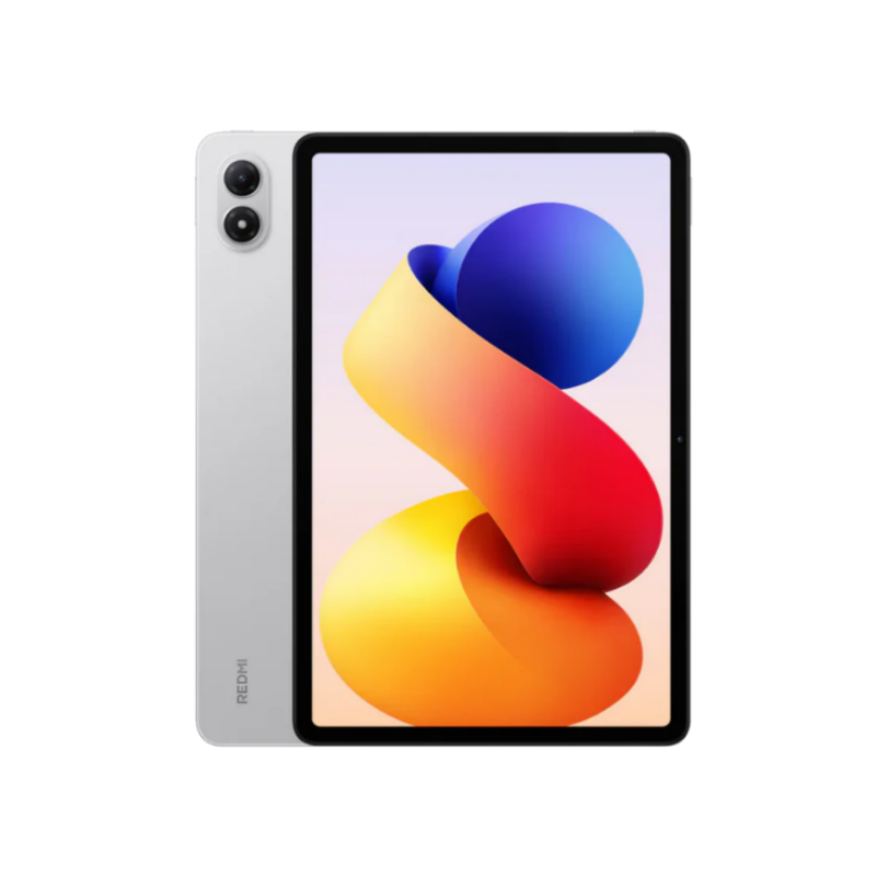 Xiaomi Redmi Pad 2 WiFi 9.7 4GB 128GB Silver