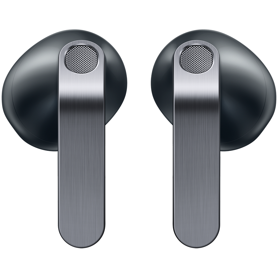 Samsung Galaxy Buds4 Black