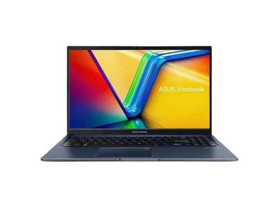 ASUS VivoBook M1502NAQ-BQ059 15.6" FHD, AMD Ryzen 7 170 24GB DDR5 (16+ 8GB), 1TB