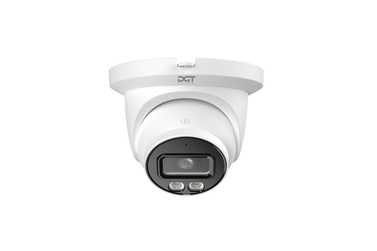 DGT kamera 4MP DGT-IPC-2455-D4MP-F-IRL-FC-M-IP67-P