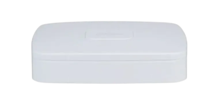 Dahua snimac 4-kanala PoE NVR2104-P-4KS3