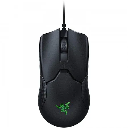 Razer Gaming Miš Viper 8KHz