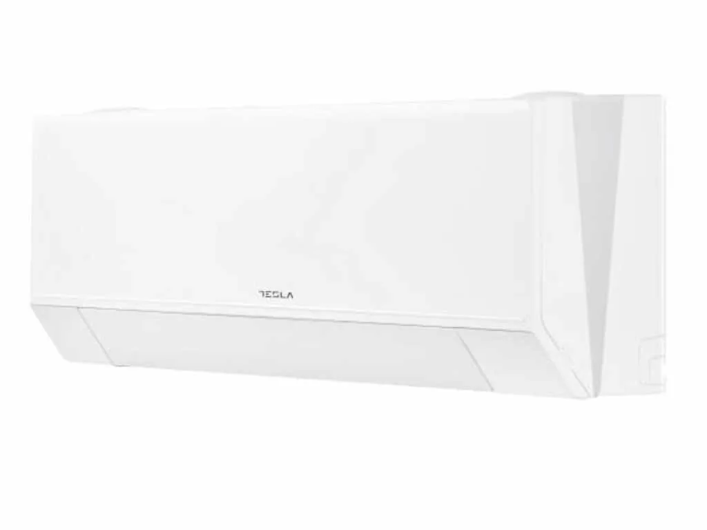 TESLA Klima TM36EP11-1232IHWT Inverter,R32,WiFi DA 12000Btu snag.3,5kW