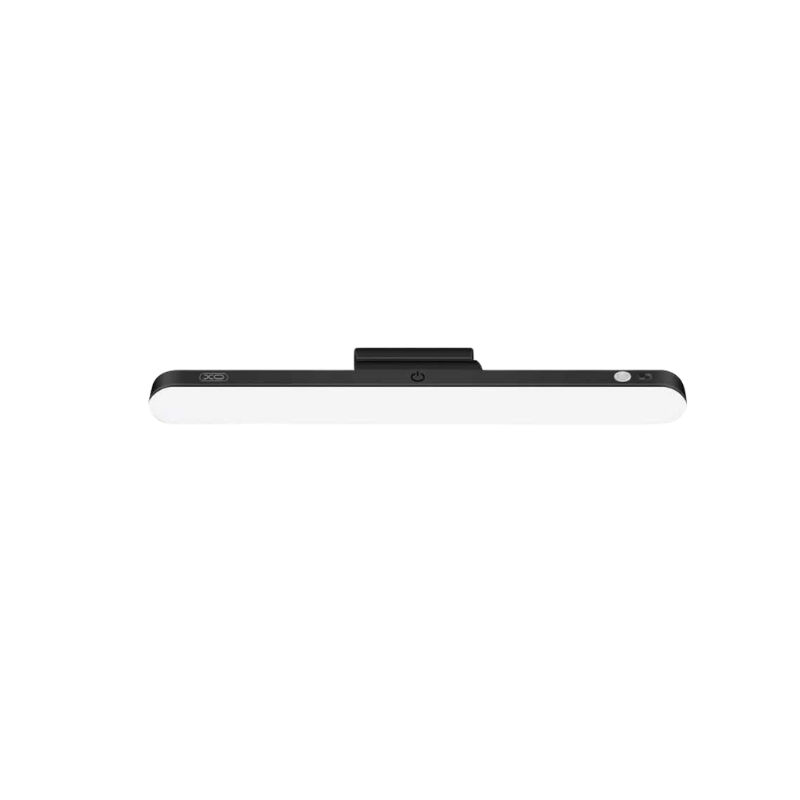 XO Lampa YH08A Kubi 1200mAh