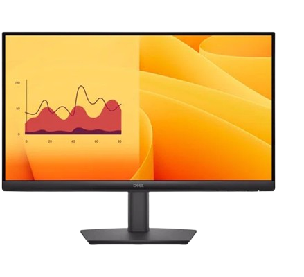 Dell 22 Monitor - SE2225HM