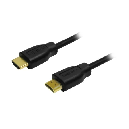 LogiLink HDMI Cable M/M v1.4 15m CH0054