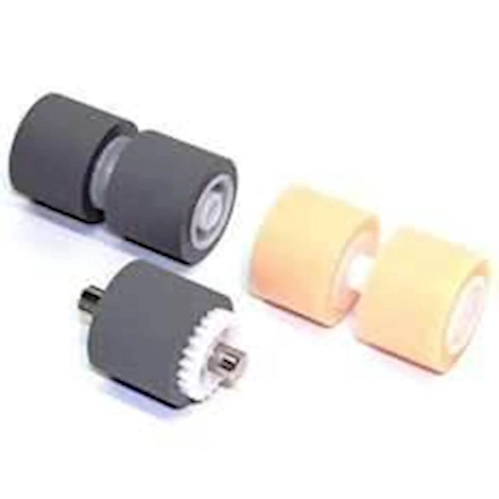 Exchange Roller Kit CANON DR-5010