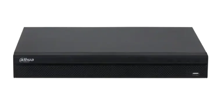 Dahua snimac mrezni 16-kanala NVR4216-4KS3