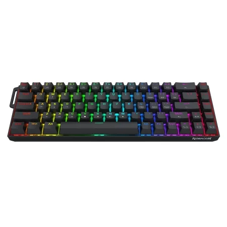 ReDragon - Gaming Mehanička Tastatura RGB Draconic Pro Plus K530 Bluetooth