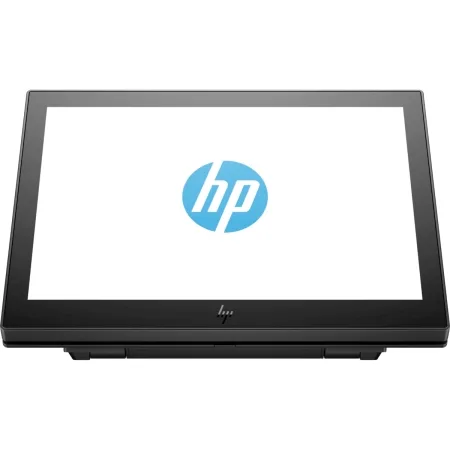 15" HP Engage 15t XGA Display 67Q84AA