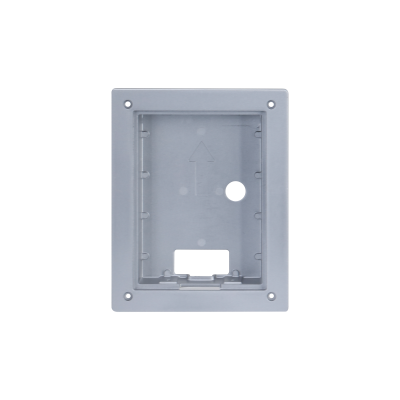 Dahua kutija za interfon VTM114