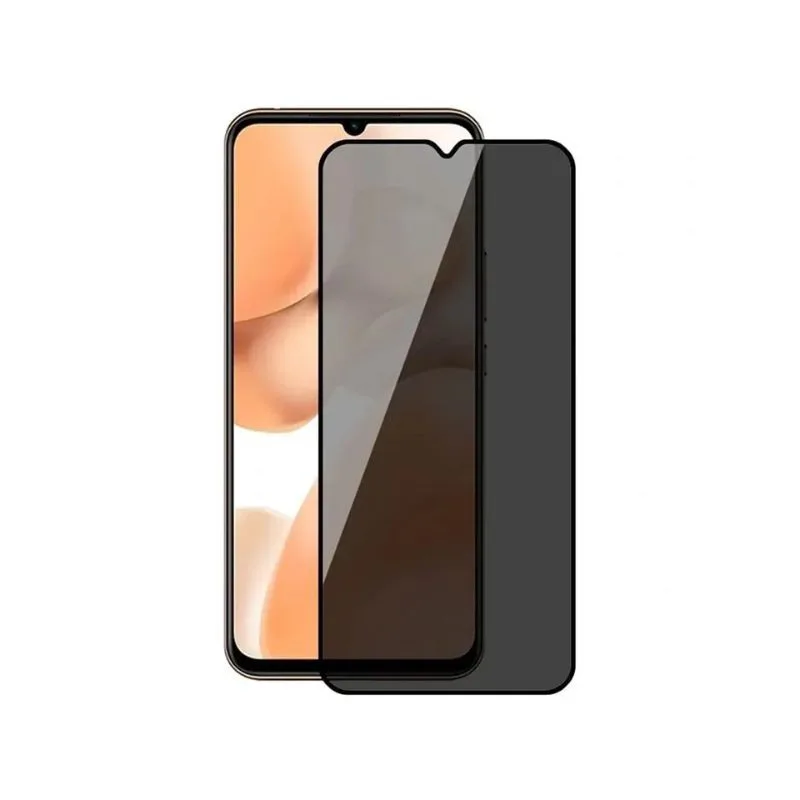 Zastitno staklo iPhone 16 PRIVACY