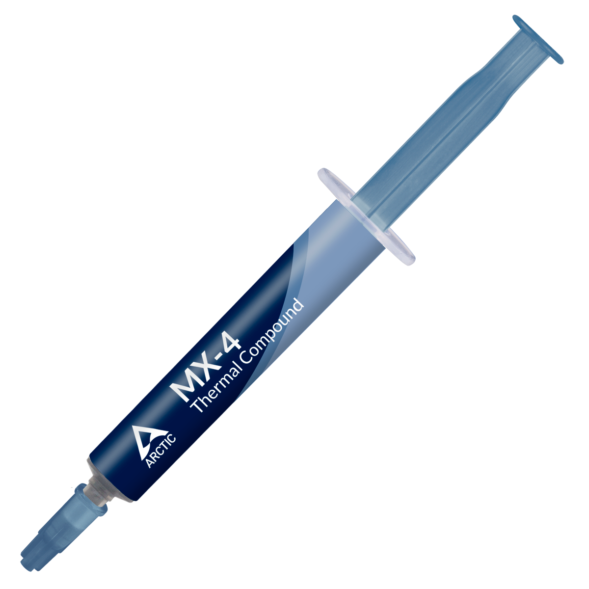 Arctic MX-4 (4g)PREMIUM Performance Thermal Paste