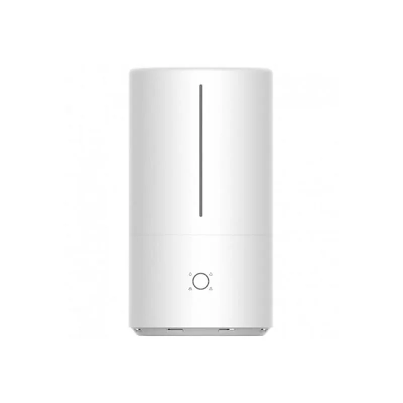 Xiaomi ovlazivac zraka 2