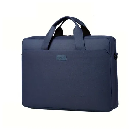 OKADE Torba za Notebook T65 15,6" Plava