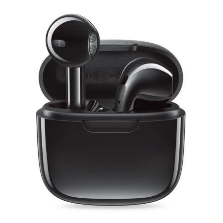 XO Bluetooth Slušalice sa mikrofonom X23 TWS Black