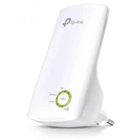 TP-Link TL-WA854RE Range Extender N