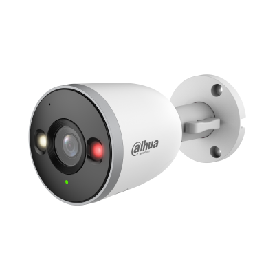 Dahua kamera 3MP WiFI Bullet  F3D-IL-0360B
