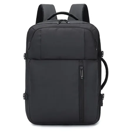 BORG Ruksak za Notebook S220 Siva