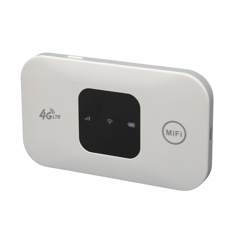 Mobilni ruter 4G/5G WiFi 300Mbps