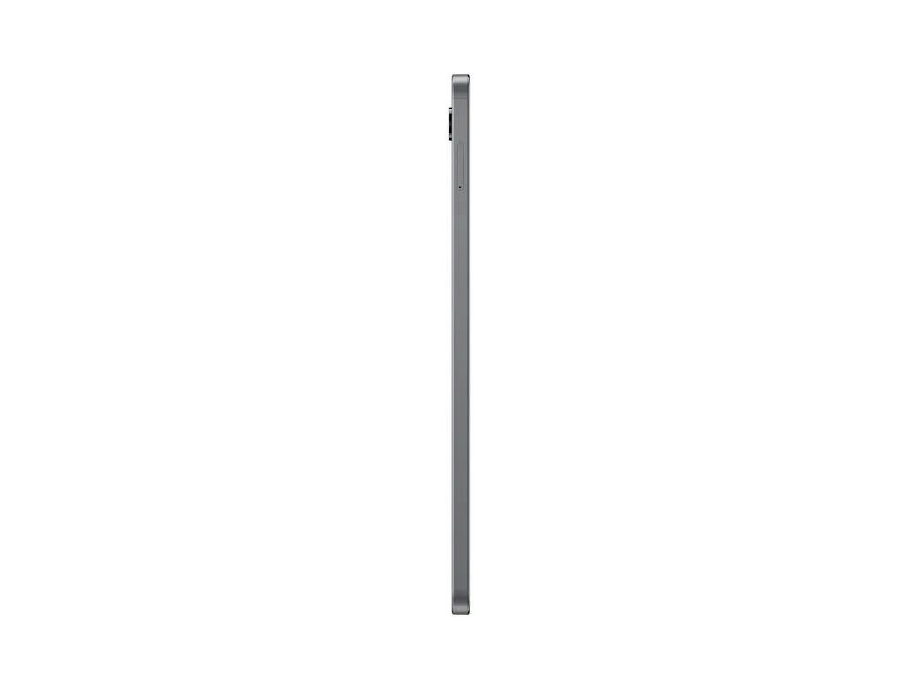 Samsung Tab A11,Wi-Fi,Gray8+128GB,Gray