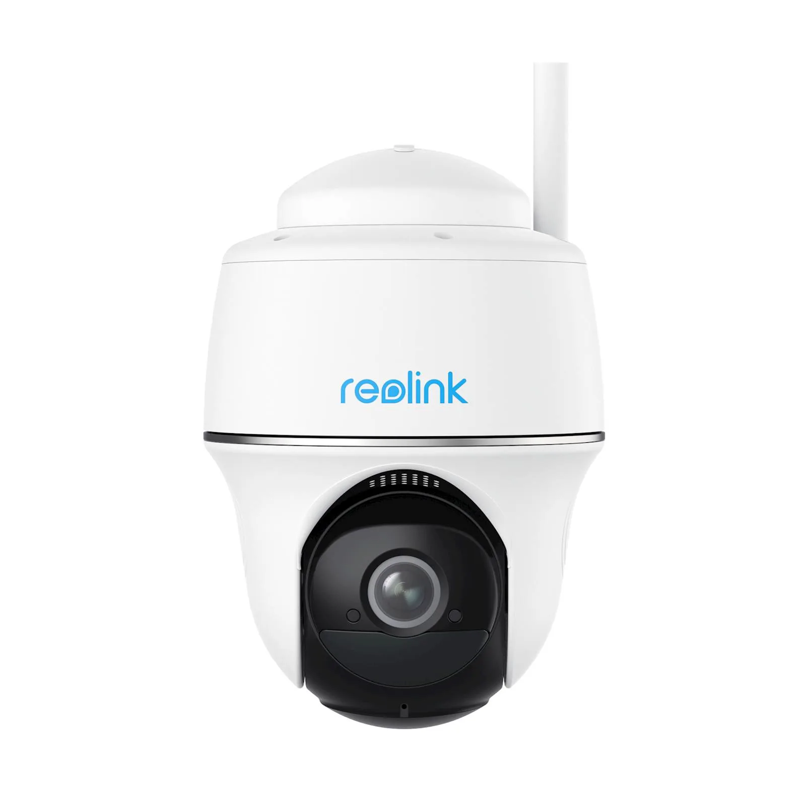 IP Kamera Reolink Argus serija B430 bijeli