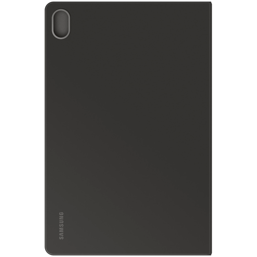 SAMSUNG Galaxy Tab S11 Book Cover Black
