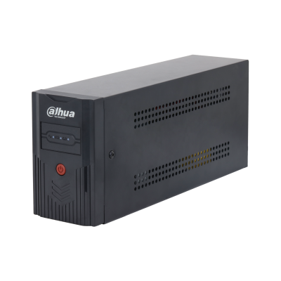 Dahua UPS PFM3350-600    600VA/360W