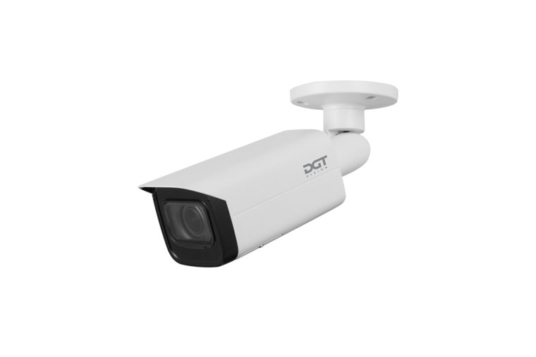 DGT kamera 2MP Bullet DGT-IPC-1241-B2MP-VZ-IR-IP67-M