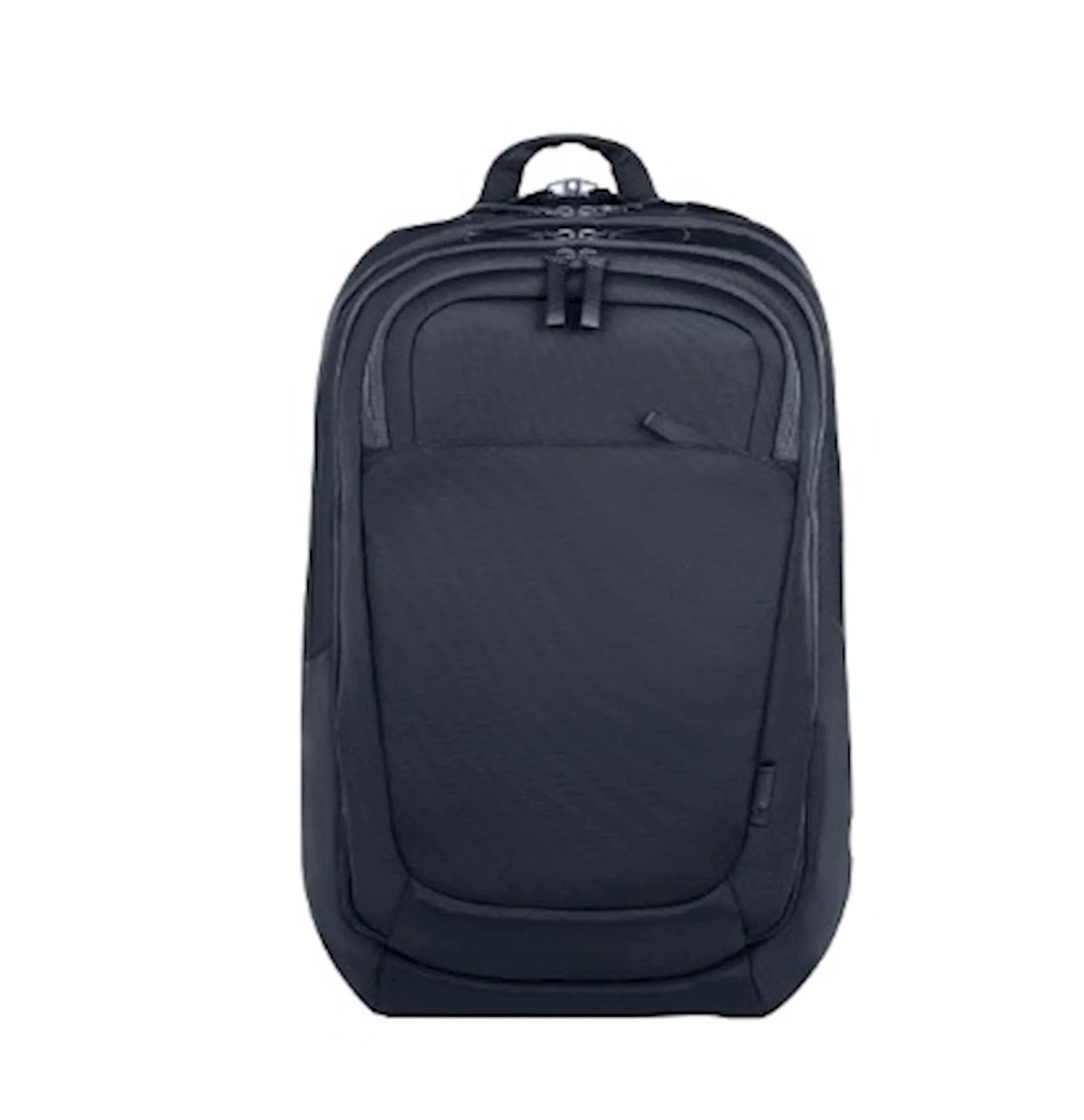Ruksak HPTravel Plus 17 (A2CE0AA)