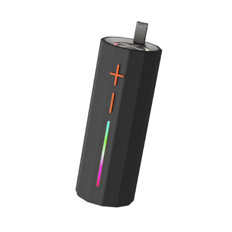 Bluetooth zvucnik XO F71 Black