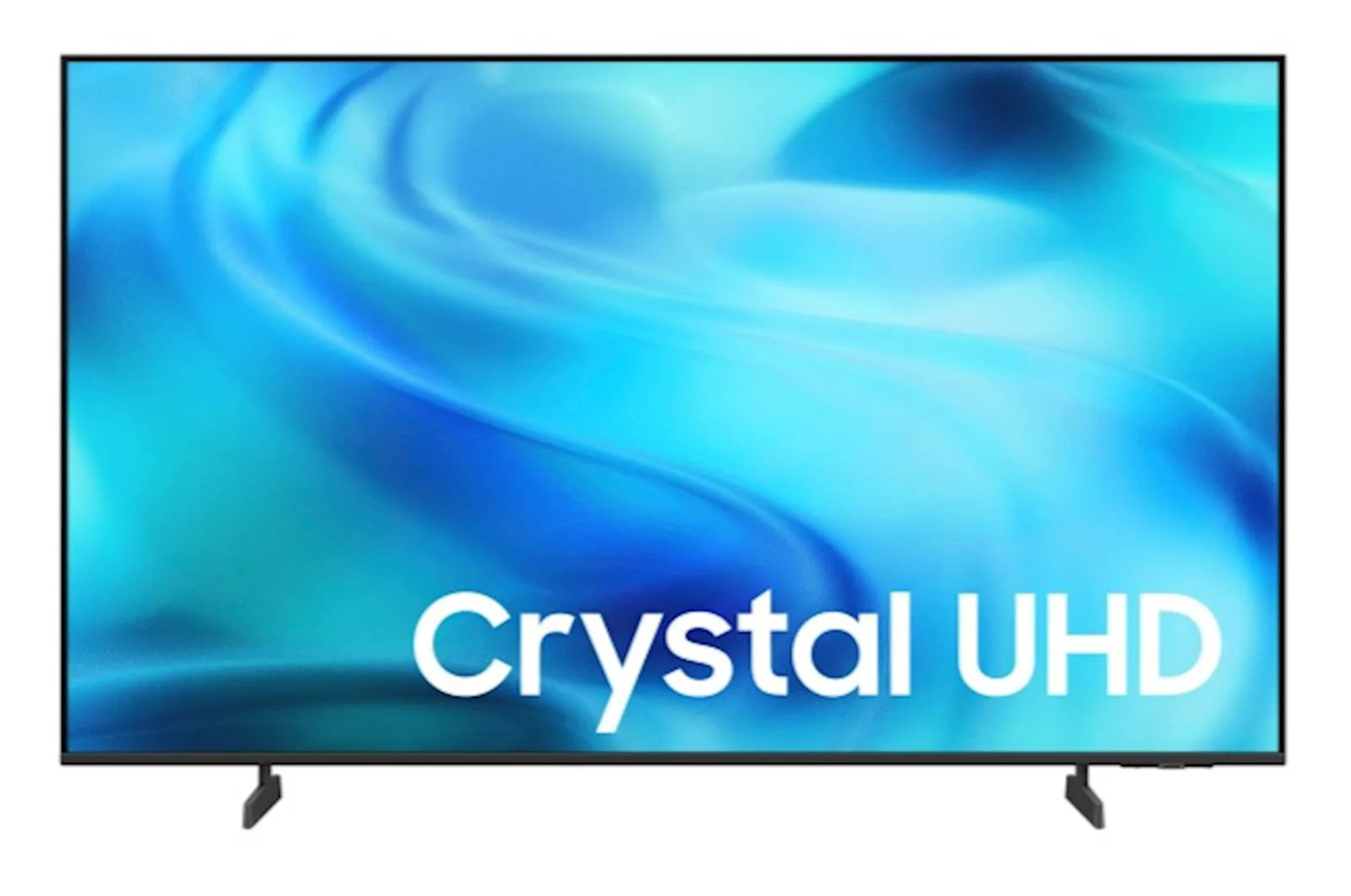 Samsung TV UE75U8072HUXXH