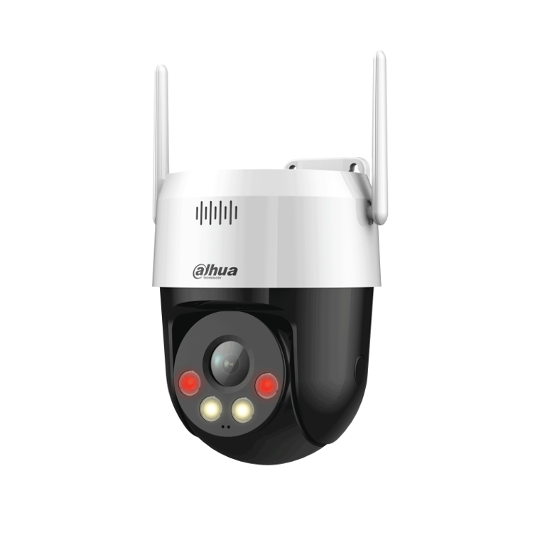 Dahua kamera 3MP PT WiFi P3AE-PV