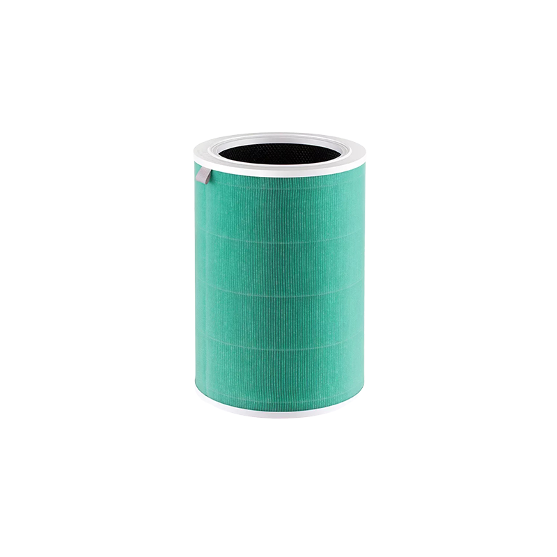 Xiaomi filter za prociscivac - formaldehyde (zamjenski)