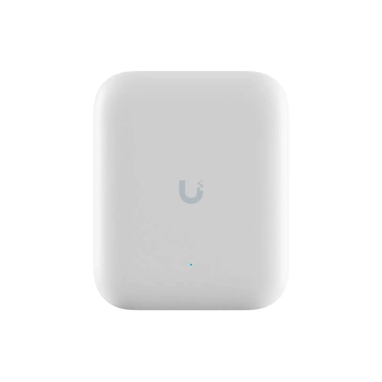 UBIQUITI UniFi WiFi 7 Access Point U7 Outdoor