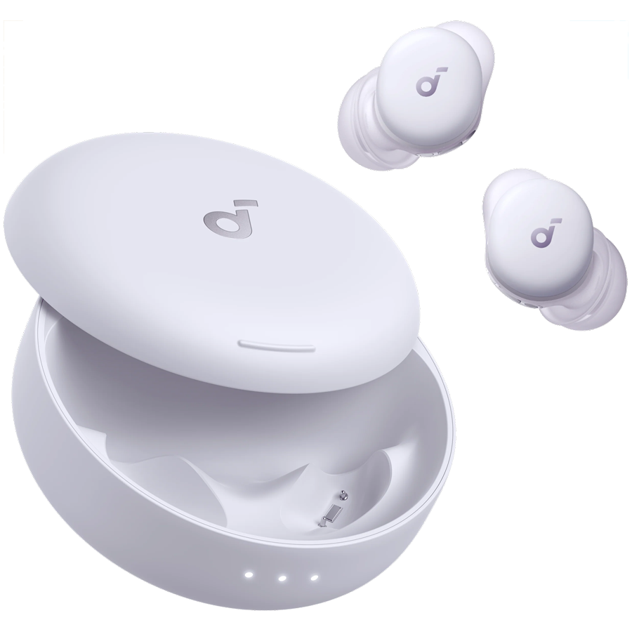 Anker, soundcore Sleep A30 White