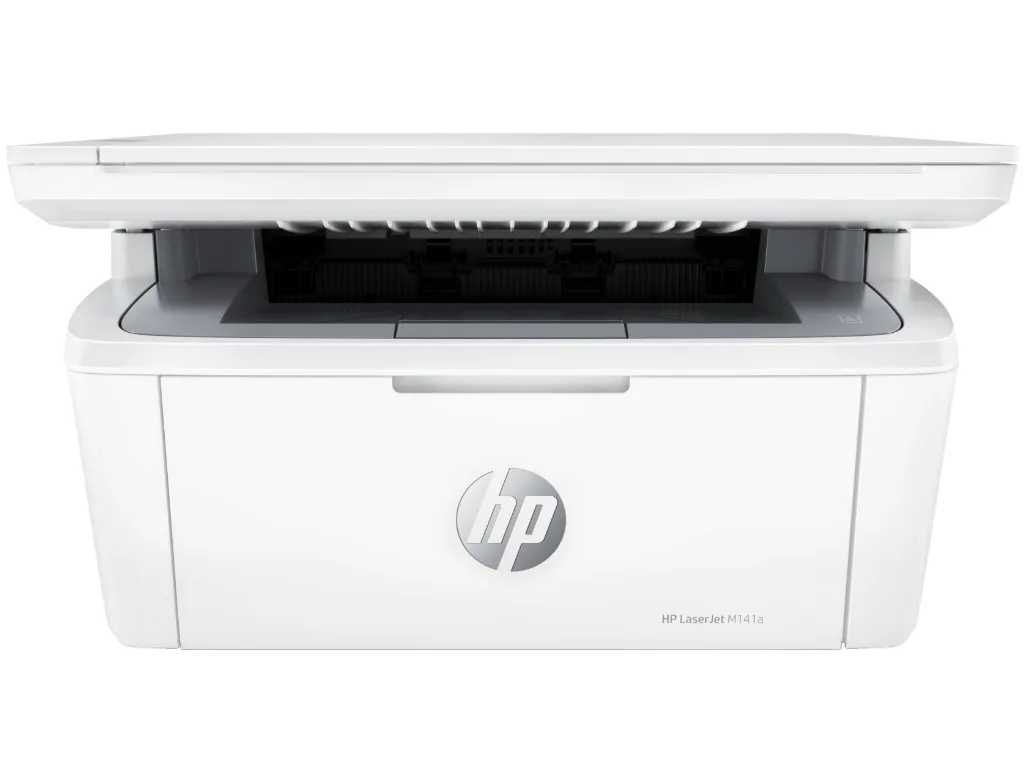 MFP HP LaserJet M141a Retail
