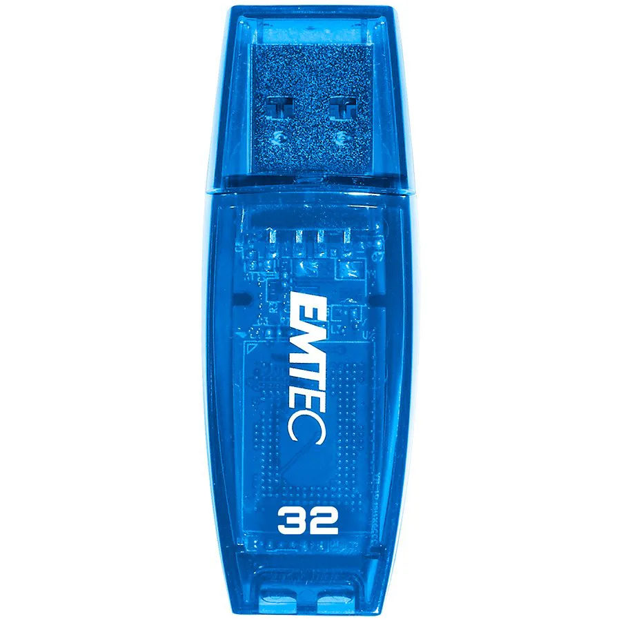 USB2.0 C410 32GB