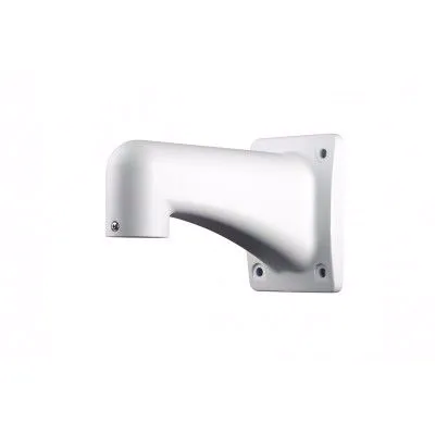 Dahua zidni nosac PFB303W