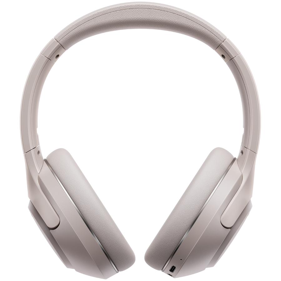 CANYON headset OnRiff 6 ANC Grey