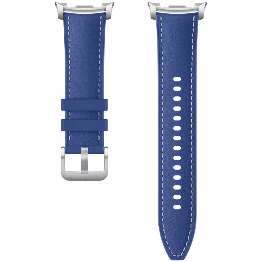 Samsung Galaxy Watch8 Hybrid Band Blue (S/M/L)