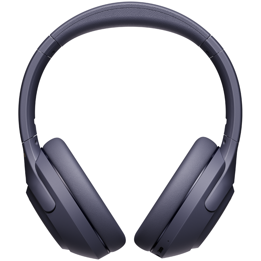 CANYON headset OnRiff 6 ANC Blue