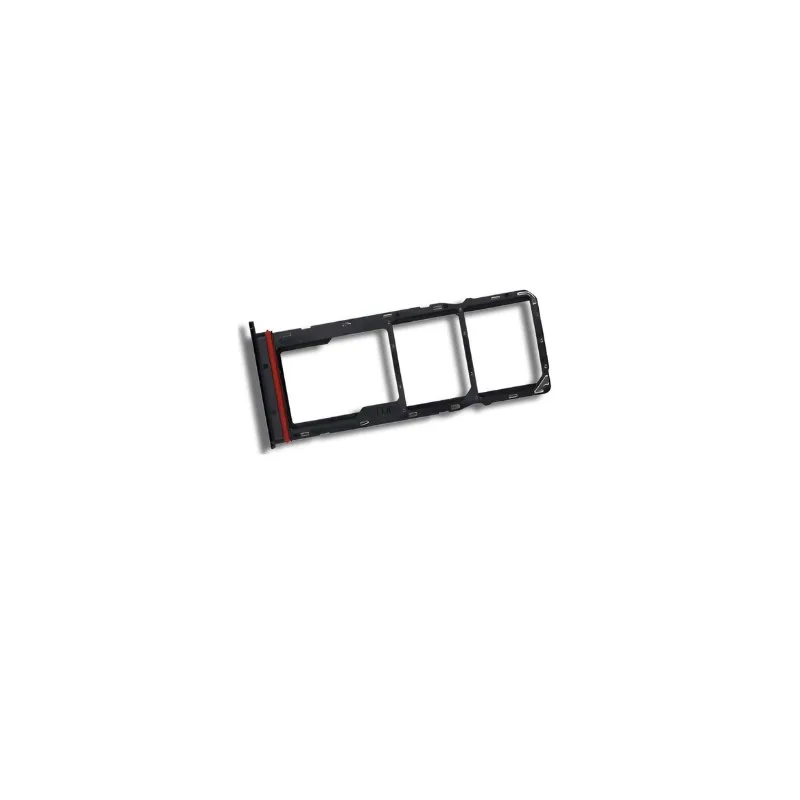 SIM ladica Samsung A05