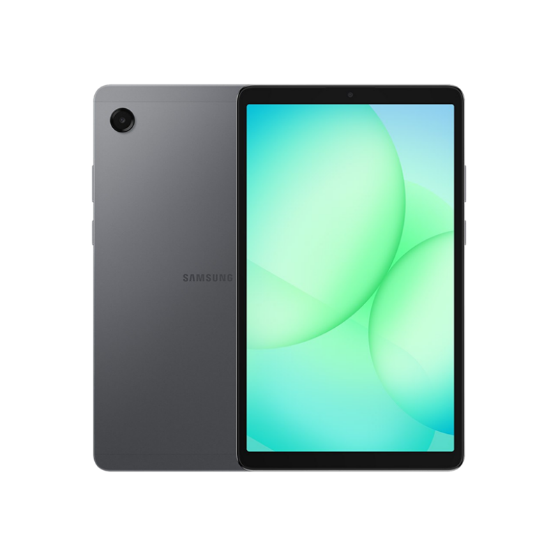 Samsung X135 Galaxy Tab A11 LTE 4GB 64GB Grey