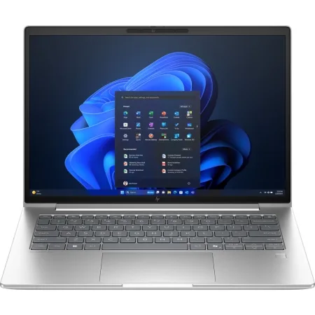 HP EliteBook 6 G1a laptop BS7P3UT/16GB