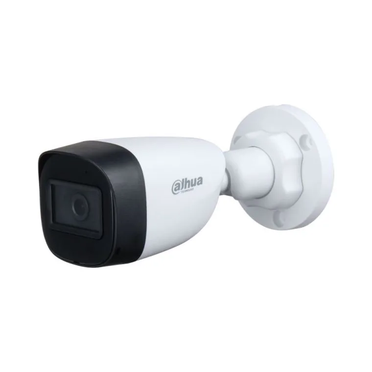 Dahua kamera 5MP buller HDCVI HAC-HFW1500C-0280B-S2